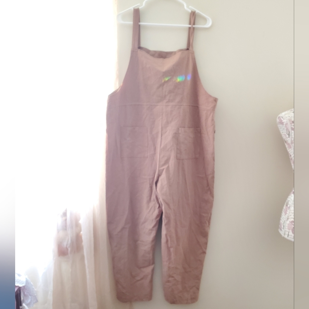 *LAST CHANCE BEING TAKEN DOWN SOON, FINAL PRICE* - Picture 6 of 11